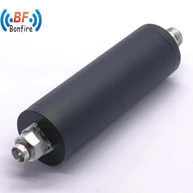 600-4000MHz China Factory 5W 10W 30W Wideband RF Termination Load Low Pim Load for Das Ibs