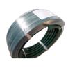 Buy cheap A B C Size Polyurethane PU V-Belts , Urethane Belting For Power Transmission from wholesalers