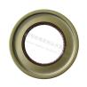 Buy cheap FAW Differential Oil Seal 88x142x20mm,ISO 9001 Standard Grease Oil Seal , Double Lip Oil Seal Low Friction from wholesalers