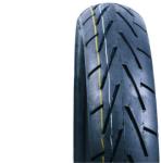 Buy cheap Tubeless Street Motorcycle Tires 90/80-17 100/80-17 110/80-17 120/70-17 130/80 from wholesalers