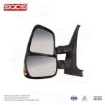 Auto Parts Rear View Mirror 5801367639 3800414 5801367610 For Iveco Daily V 2011