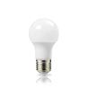 Buy cheap White Dimmable Led Bulb A60 E26/E27/B22 SKD A Series LED Lamp 5W 6W 7W 8W 9W 10W 11W 12W 13W 15W 18W 24W from wholesalers