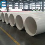 Suction Dredge Pipe For Sale Ultra High Pressure Sand Dredging Mud Oil Water