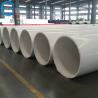 Buy cheap Suction Dredge Pipe For Sale Ultra High Pressure Sand Dredging Mud Oil Water Mine Mining from wholesalers