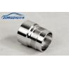 Buy cheap Front Inside Screw Truck Air Suspension Parts , Front Auto Suspension Parts from wholesalers