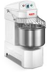 Buy cheap 220V 30 Litre Spiral Mixer , 12kg Pizza Dough Kneading Machine For Commercial from wholesalers