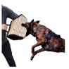 Buy cheap Pet Dog Bite Tug Toy Pillow Dog Bite Training Sleeve Dog Training Equipment from wholesalers