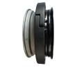 Buy cheap Polymer Military Grade Tire Inserts Passenger Car/SUV/SUV Compatibility Emergency Safety Device from wholesalers
