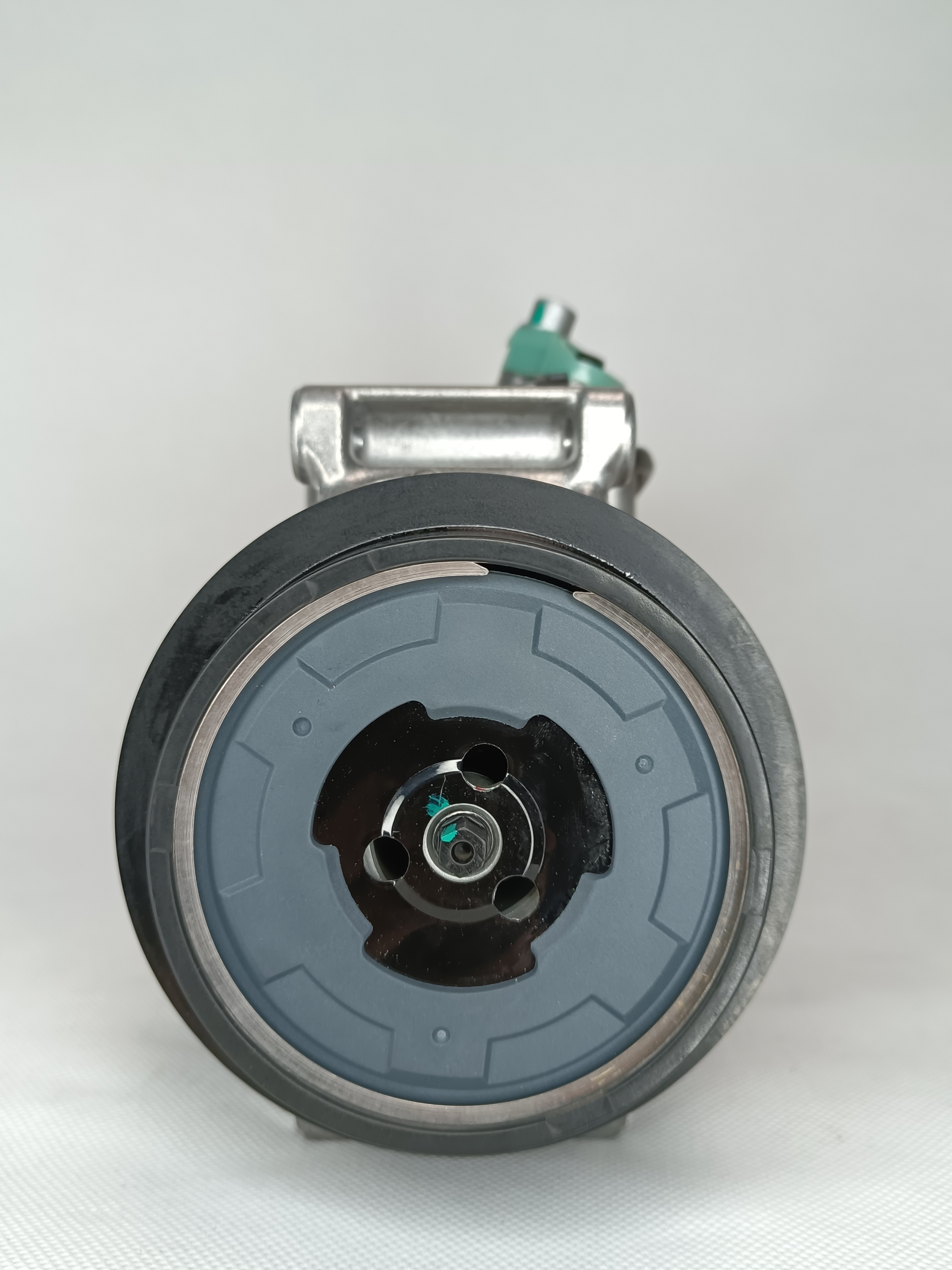 Auto Ac Conditioning Compressor For Benz R300 W251 0002307511