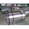Buy cheap Metallurgical Stainless Steel Sheet , Galvanized Steel Coil Anti Rust Chemical Resistant from wholesalers