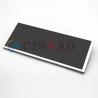 Buy cheap Original GPS LCD Screen TFT LCD Display Module 123H00980B320B66T00498 from wholesalers