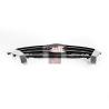 Buy cheap Car Accessories Chromed Front Grille Trim For Toyota Fortuner 2016 from wholesalers