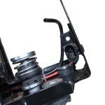 37206886059 37206850319 37206782222 Air Suspension Compressor Pump For Rolls