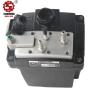 Buy cheap 5273338 Doser Pump For Cummins Engine Parts from wholesalers