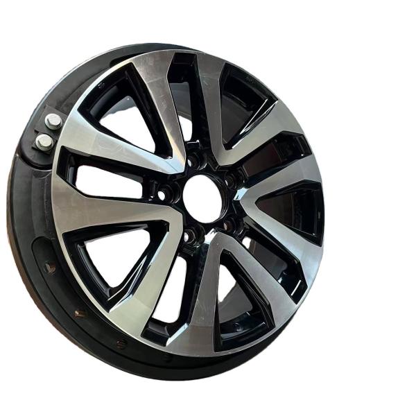 Buy cheap 22Inch 22.5Inch Run Flat Tire Inserts High Polymer Runflat Systems from wholesalers