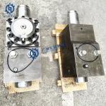 SOOSAN SB81 SB81N SB100 SB130 Excavator Hydraulic Breaker Parts Main Body Piston