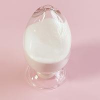 Buy cheap White 250-500um ETFE Coating Powder With MFR 20-30 SF-4013 product