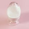 Buy cheap 40-70um ETFE Coating Powder ETFE Resin SF-4012 With MFR 10-20 from wholesalers