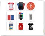 5ml-30ml Credit Card Sprayer Monoblock Filling And Capping Machine