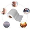 Buy cheap Embossed Meltblown Nonwoven from wholesalers