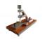 Buy cheap Dielectric Strength Test Instrument from wholesalers