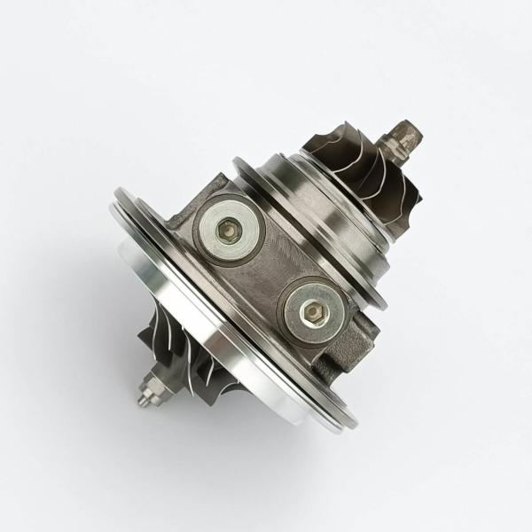 Buy cheap K03 CHRA Cartridge 53039880121/53039880104/53039880120 For Turbochargers from wholesalers