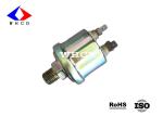 Vehicle 10bar 15bar VDO Oil Pressure Sending Unit