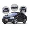 Buy cheap Automobiles Motor for Sale 4WD Luxury EV SUV VW ID.4 CROZZ PRIME Electric Super Car Volkswa gen ID4 Pro Vehicle from wholesalers