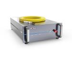 Fiber Laser Source MAX 1000W 1500W 2000W 3000W For Fiber Laser Cutting Welding