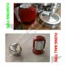 Buy cheap Marine air pipe head, oil tank air pipe head, water tank air pipe head CB/T3594-94 from wholesalers