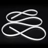 Buy cheap 5V 12V 24V IP67 Waterproof Neon Light Silicone Tube from wholesalers