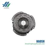 Clutch Pressure Plate Assembly 8-97182391-3 8971823913 For Isuzu TFR55
