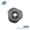 Buy cheap Clutch Pressure Plate Assembly 8-97182391-3 8971823913 For Isuzu TFR55 from wholesalers