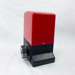 600kg Farm Gate Opener Motor Oil Immersed Electromechanical