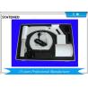 Buy cheap 50mm Gynecological Portable Digital X Ray Machine High Frequency PWM Circuit from wholesalers