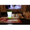Buy cheap Heineer original product,water cup with solar powered light inside from wholesalers