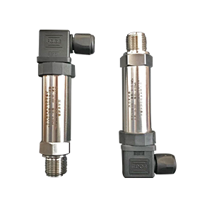 4-20mA Modbus Sensor Water Pump Pressure Level Transmitter for Precise and Measurement