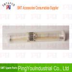 Buy cheap Siemens F5 F5HM IC Head Shaft Ceramic 00318290-03 / 00351844-01 from wholesalers