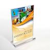 Buy cheap COMER security display soluition to digital products retail environment for handphone from wholesalers