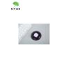 Buy cheap smart led solar street 50w solar road streetlight solar all in one street light from wholesalers