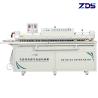 Buy cheap Small Woodworking Edge Banding Machine For Plywood High Speed from wholesalers