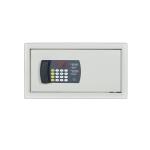 Hotel Bank Waterproof Electronic Metal Fireproof Safe Box