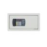 Buy cheap Hotel Bank Waterproof Electronic Metal Fireproof Safe Box from wholesalers