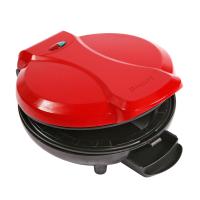 Buy cheap Quesdilla Waffle Sandwich Maker Thermostatically Controlled CE Certificated product