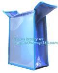 best sale customized non woven bag, shopping bag reusable, non woven shopping