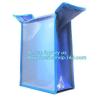 Buy cheap best sale customized non woven bag, shopping bag reusable, non woven shopping deep, China manufacturer customized garmen from wholesalers