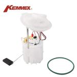 SP7029M Fuel Pump Assembly For Chrysler 300 Dodge Charger Challenger FG1588