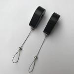 Hot Sale Factory Supply ABS Plastic Retractable Anti-theft Pull Box for Retail