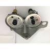 Buy cheap 21023287,21023285 ,21023279 20873675 fuel filter head from wholesalers