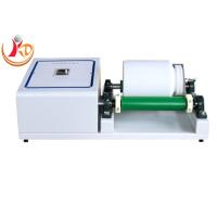 Buy cheap Kingda Lab Rolling Ball Mill product